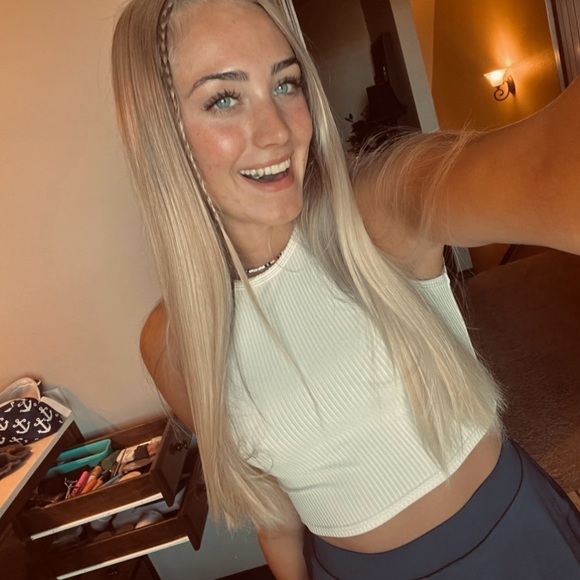 kitzycamille